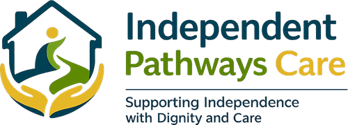 Independent Pathways Care
